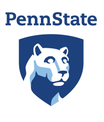 PSU Logo