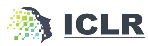 International Conference on Learning Representations (ICLR)